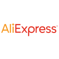 aliexpress-promotiecode